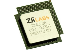 Illustration for article titled Zii Lives: First Look at the 1080p Android-Powered Trinity Phone